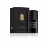 Beso Beach Beso Dorado woda perfumowana 100 ml